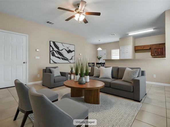 408 Carl Shipp DR, Liberty Hill TX 78642