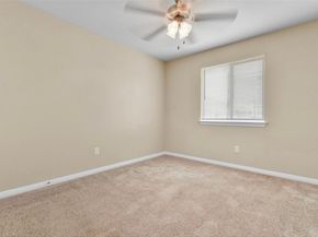408 Carl Shipp DR, Liberty Hill TX 78642
