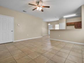 408 Carl Shipp DR, Liberty Hill TX 78642