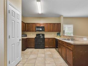408 Carl Shipp DR, Liberty Hill TX 78642