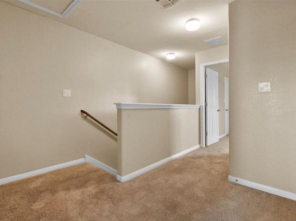 408 Carl Shipp DR, Liberty Hill TX 78642