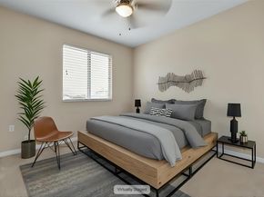 408 Carl Shipp DR, Liberty Hill TX 78642