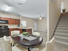 408 Carl Shipp DR, Liberty Hill TX 78642