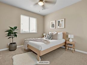 408 Carl Shipp DR, Liberty Hill TX 78642