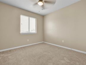 408 Carl Shipp DR, Liberty Hill TX 78642