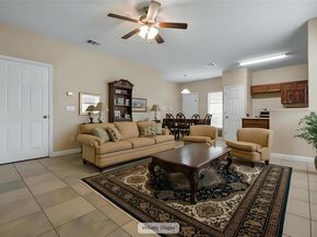 408 Carl Shipp DR, Liberty Hill TX 78642