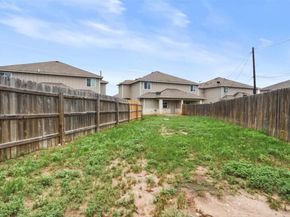 408 Carl Shipp DR, Liberty Hill TX 78642