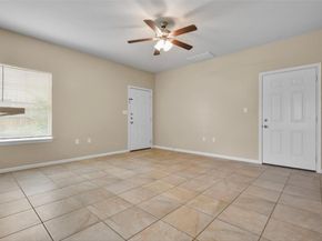 408 Carl Shipp DR, Liberty Hill TX 78642