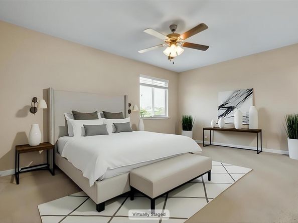 408 Carl Shipp DR, Liberty Hill TX 78642