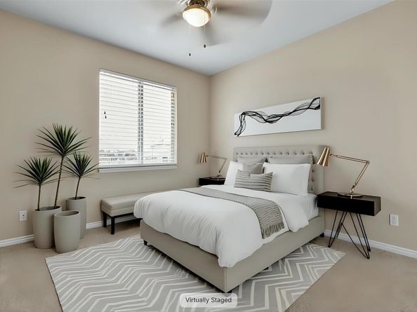 408 Carl Shipp DR, Liberty Hill TX 78642