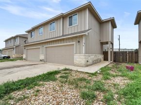408 Carl Shipp DR, Liberty Hill TX 78642