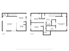 408 Carl Shipp DR, Liberty Hill TX 78642