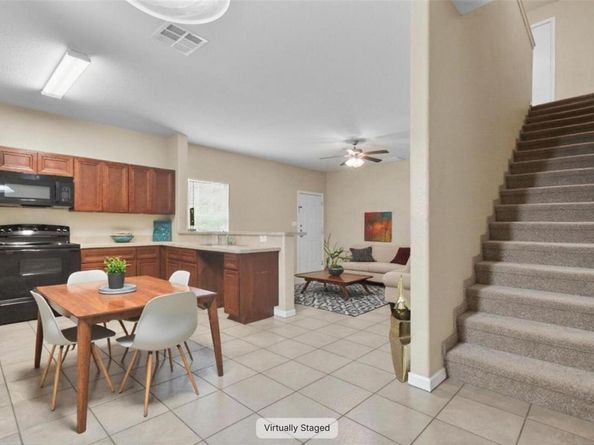 408 Carl Shipp DR, Liberty Hill TX 78642