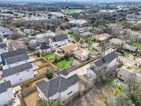 1189 Greenwood Ave, Austin TX 78721