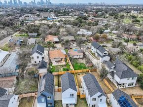 1189 Greenwood Ave, Austin TX 78721