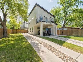 913 Valdez ST B, Austin TX 78741
