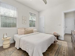 913 Valdez ST B, Austin TX 78741