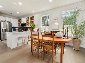 913 Valdez ST B, Austin TX 78741