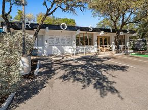 1245 Spyglass DR B, Austin TX 78746