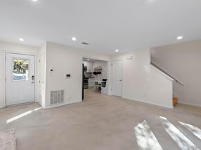 1245 Spyglass DR B, Austin TX 78746