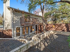1245 Spyglass DR B, Austin TX 78746