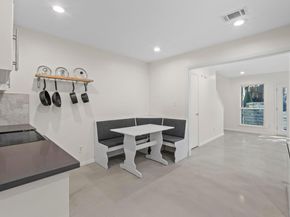 1245 Spyglass DR B, Austin TX 78746