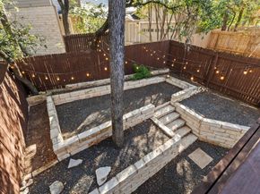 1245 Spyglass DR B, Austin TX 78746