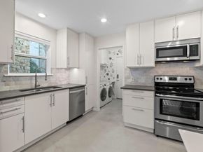 1245 Spyglass DR B, Austin TX 78746