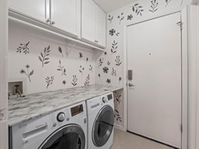 1245 Spyglass DR B, Austin TX 78746