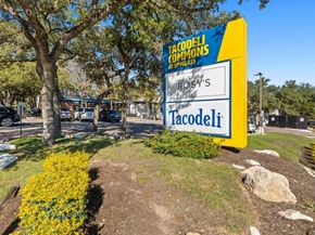 1245 Spyglass DR B, Austin TX 78746