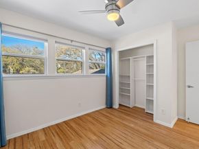 1245 Spyglass DR B, Austin TX 78746