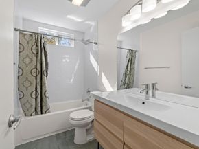 1245 Spyglass DR B, Austin TX 78746