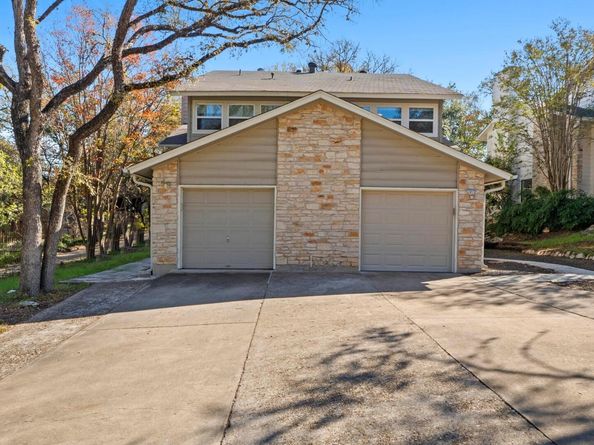 1245 Spyglass DR B, Austin TX 78746