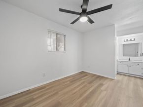 2410 Longview ST D202, Austin TX 78705