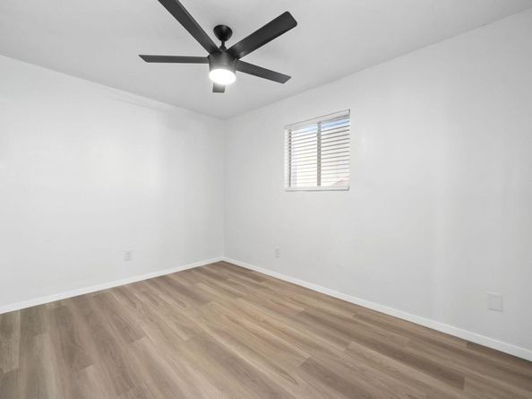 2410 Longview ST D202, Austin TX 78705