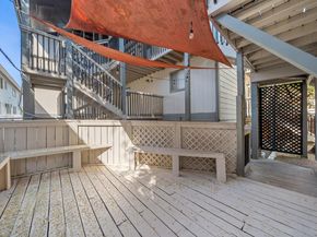 2410 Longview ST D202, Austin TX 78705