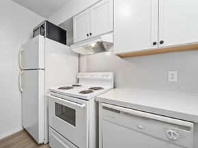2410 Longview ST D202, Austin TX 78705