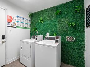 2410 Longview ST D202, Austin TX 78705