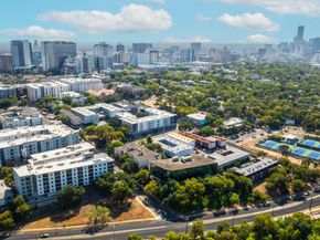 2410 Longview ST D202, Austin TX 78705