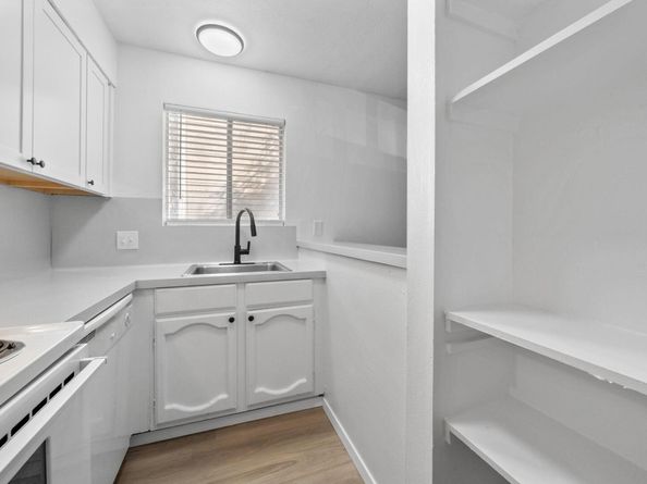 2410 Longview ST D202, Austin TX 78705