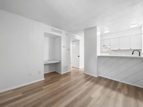 2410 Longview ST D202, Austin TX 78705