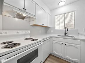 2410 Longview ST D202, Austin TX 78705