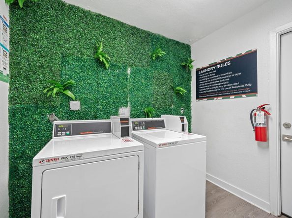 2410 Longview ST D202, Austin TX 78705