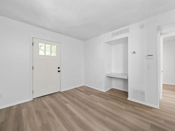 2410 Longview ST D202, Austin TX 78705
