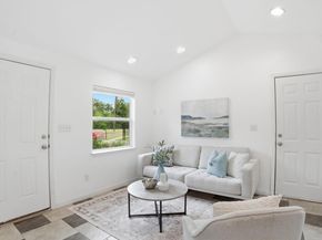 1118 Northwestern Ave A, Austin TX 78702