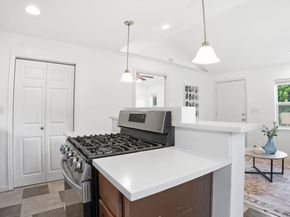 1118 Northwestern Ave A, Austin TX 78702