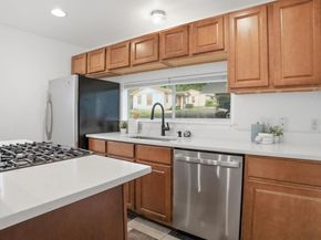 1118 Northwestern Ave A, Austin TX 78702