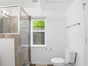 1118 Northwestern Ave A, Austin TX 78702