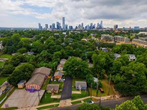 1118 Northwestern Ave A, Austin TX 78702