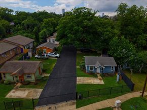 1118 Northwestern Ave A, Austin TX 78702